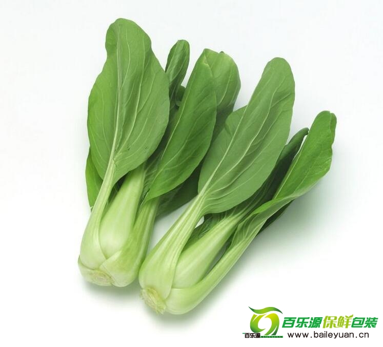 產婦吃油菜的注意事項