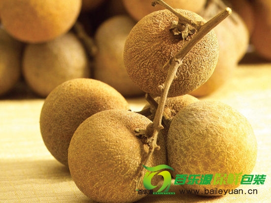 龍眼吃多了會怎么樣?